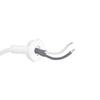 Replacement DC Repair Cable Cord "T Tip" for 45W 60W 85W MacBook Charger