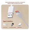 Bottle insulation cover USB constant temperature when going out, universal milk warmer for baby, portable, plug-in insulation