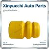 Mercedes-Benz GLK250/GLK280 Front Shock Absorber Buffer Rubber 2043211206/2043230044