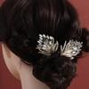 Accessori per capelli – Fermagli per capelli