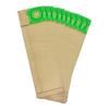 Compatible Dust Bag for C1 X1 X2 X4 Vacuum Cleaner High Efficiency Filtration Large Capacity Easy Replacement