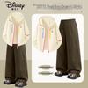 Çocuk Sonbahar Eşofman Takımı