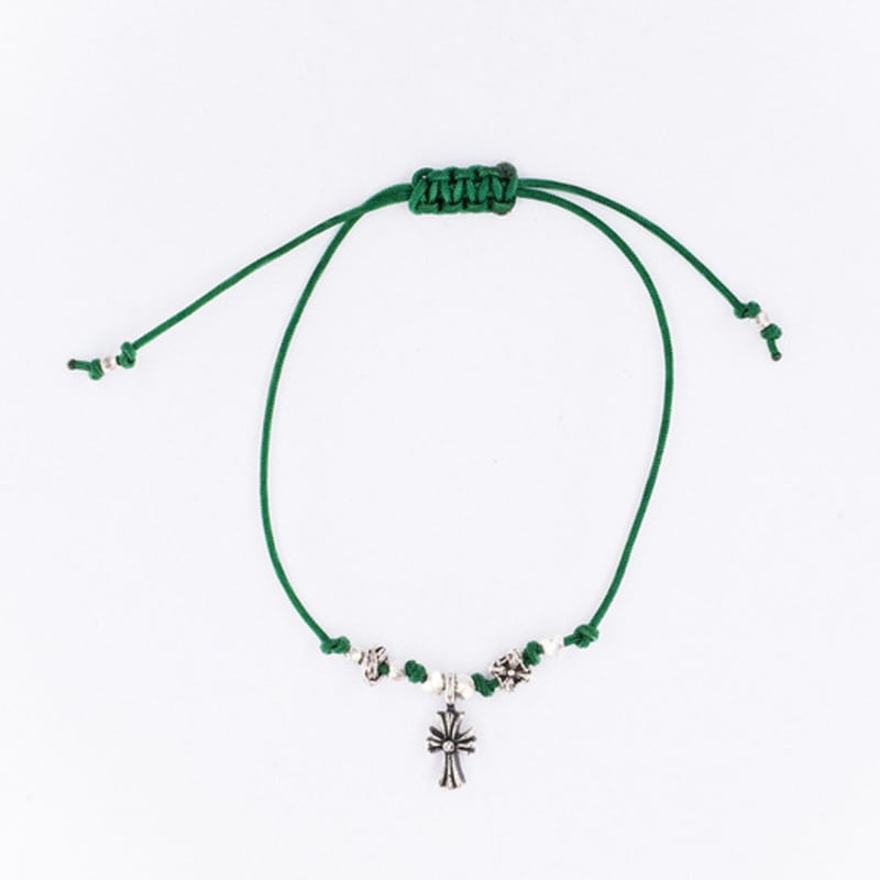 

HARANG HR 468B_Harang Bracelet 21-24cm