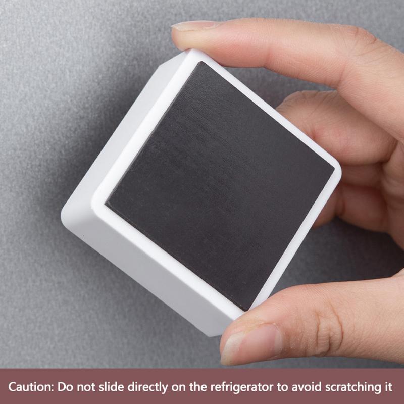 Multifunktionaler Wandmontierter Handyhalter Tablet-Lade-Ständer Halter Notiz-Brillenhalter Für Küche Bett Büro Wohnzimmer