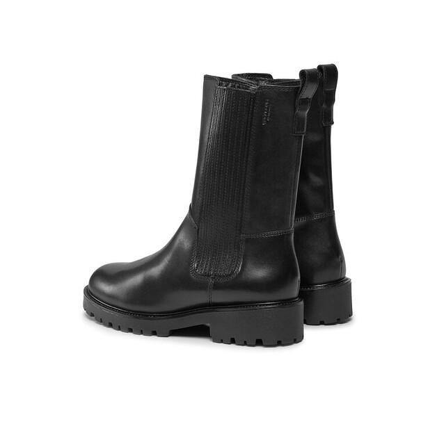 Chelsea Boots Vagabond Shoemakers 5257-101-20, Black