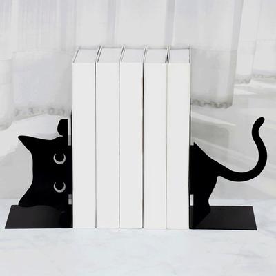 Productos para la escuela – Porta Libros