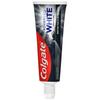 Colgate Advanced White Activated Charcoal Toothpaste 75 Ml