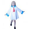 Sailor Uniform Cosplay Atori School Uniform Style Costume Cute Cosplay Costume Halloween Christmas School Festival Cultural Festival Crossdressing