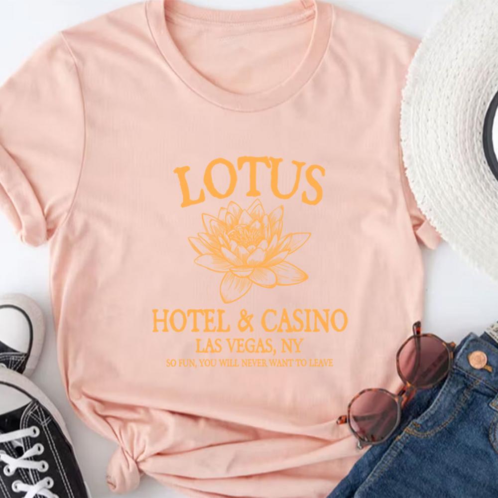 

Ретро Футболка Перси Джексона и Олимпийцев SPQR Футболка Блэкджека Футболка Дельфи Клубничка Футболки Лагеря Полукровок Унисекс Хипстерский Топ 4XL