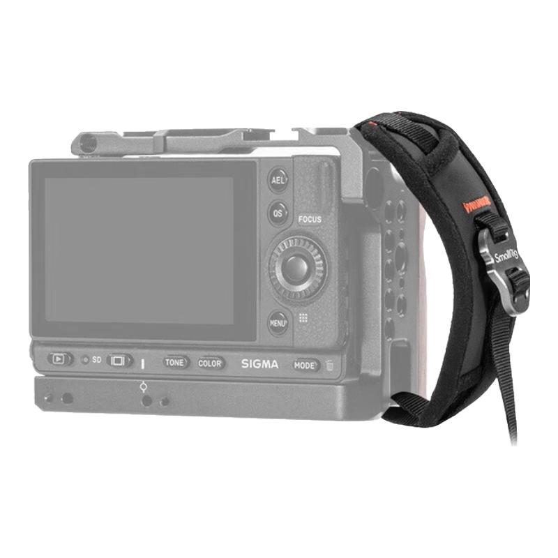 SmallRig Universal Camera Wrist Strap