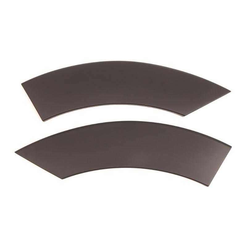 Left/Right Rear Wheel Trim Cover 51777329031 51777329032 for F55 2014-2019 Replacement Arch Cover Auto Part