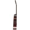 Yamaha Yamaha Transacoustic Guitar (2nd Generation) Natural TAS1E NT with Built-In Effects