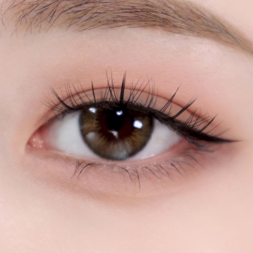 Holika Holika My Fave Piece Eye Shadow