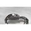 Used MICHAEL KORS KM-8682 quartz watch