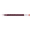 PILOT LG2RF8MR Ballpoint Pen Refill Gel BP Refill LG2RF 10R