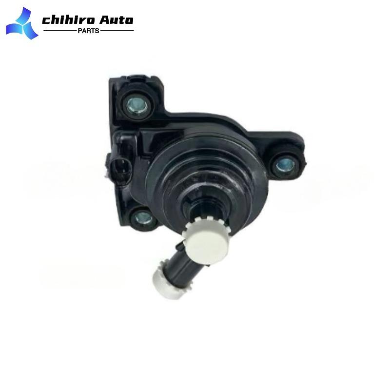 G9020-58010 Car Electronic Engine Auxiliary Cooling Water Pump For LEXUS ES300H Toyota Avalon Camry Mirai 2012-2020