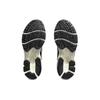 Asics Sneakers Unisex Gel Kayano 14 Nero Grigio Sigillo 1201A019-005