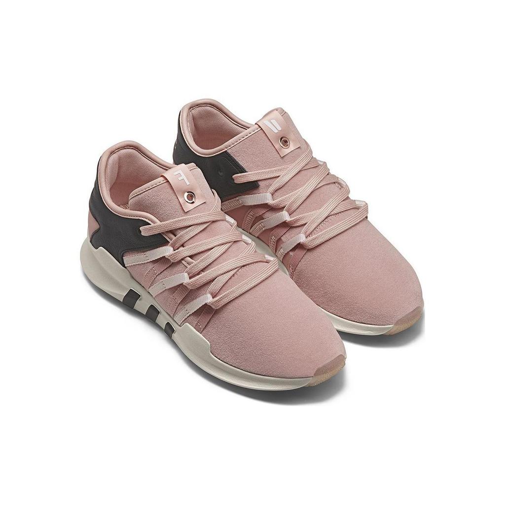 Adidas Eqt Lacing Adv Overkill X Fruition Vapour Pink Women's CM7998