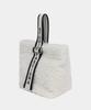 Fasciera One-Handle Mustang Bucket Bag_F Vulcan 10