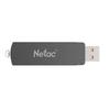 Netac U681 USB3.0 Metall-Dreh-Flash-Laufwerk