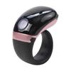 Digital Tally Counter Smart Ring Counter Adjustable Fit