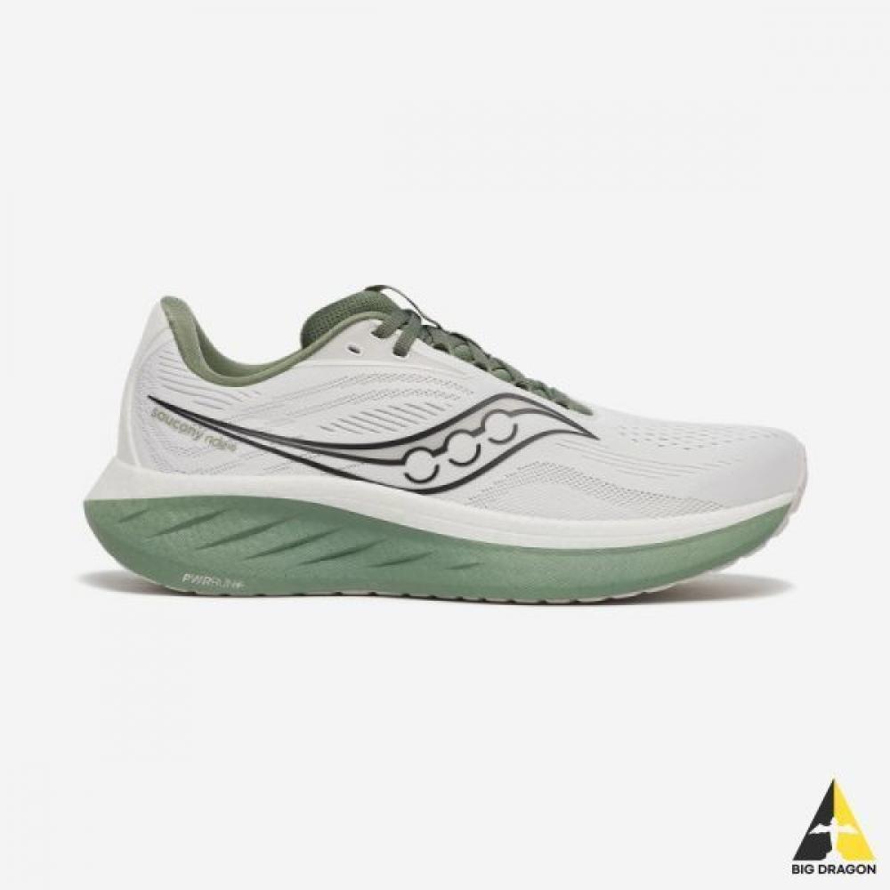 

Surcony Ride 18 M Whiteolivine 255