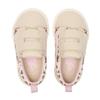 Vans Old School Cow V36tdl Blt Anim Cow