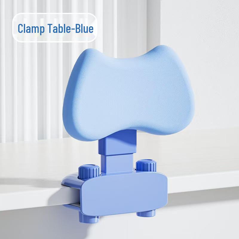 

Cambridge Tree Adjustable Sitting Posture Corrector for Students