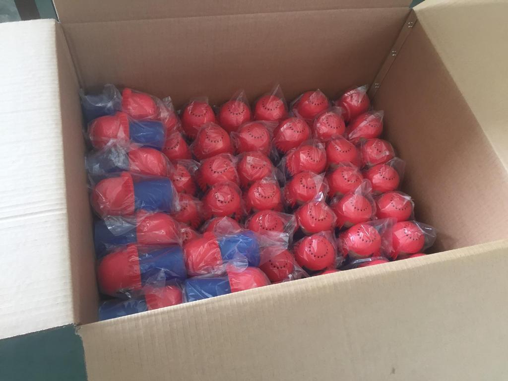 Angry Mom Microwave Cleaner - New Cross-Border TV Product In Stock