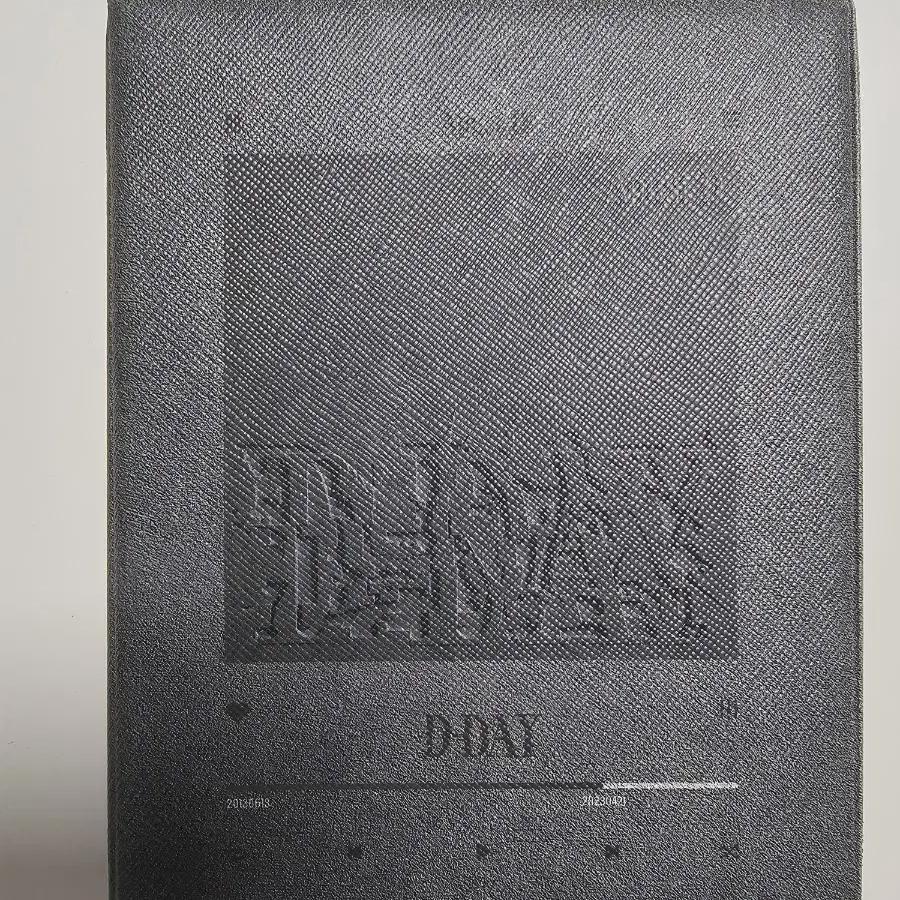 Bts Bts Suga Glow Collectbook Collectbook Agustd