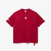 New Era New York Yankees Script Tee Samba 14679812