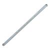 Kyoto Tool Torx Long Straight Wrench WEE6X7L (KTC) E-Type Open-End