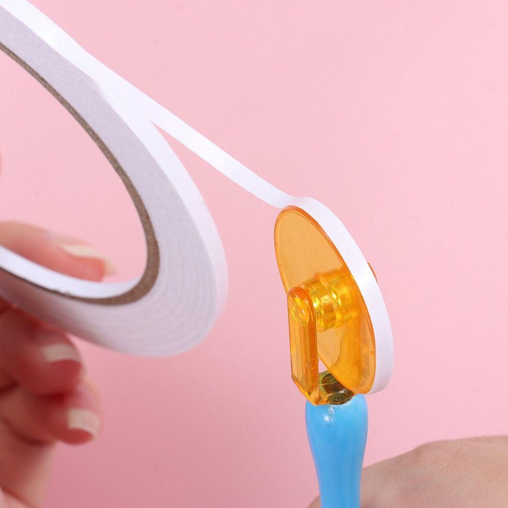 Embroidery Diamond Painting Pen Kit Plastic 5D Diamond Painting Tool New Upgrade Point Drill Pens