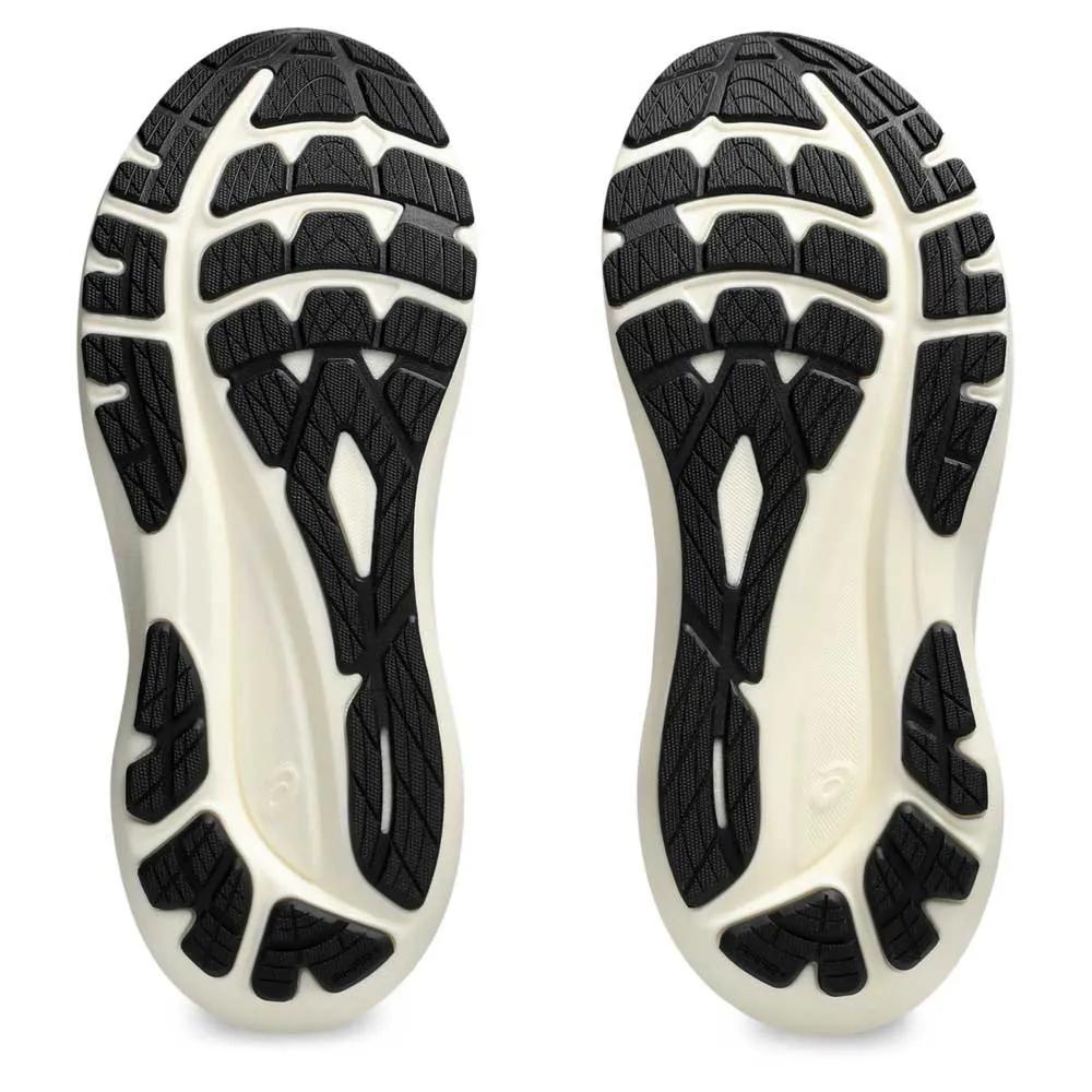 Asics GT-2000 13 Running Shoes