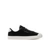 Men's Sneakers Th Central Cc and Coin Black