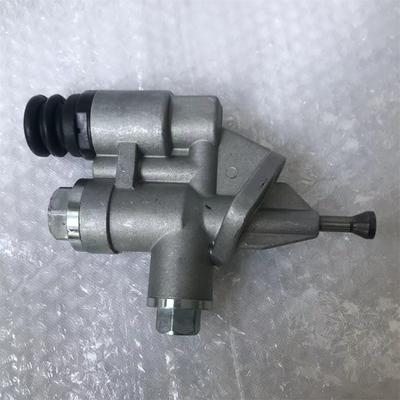 Fuel Lift Pump 12V Valve For 1994-1998 Dodge RAM 5.9 Cummins 5.9L Diesel B5.9