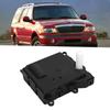 HVAC Heater Air Door Actuator 604 213 YH 1743 Fit for Ford Explorer Expedition