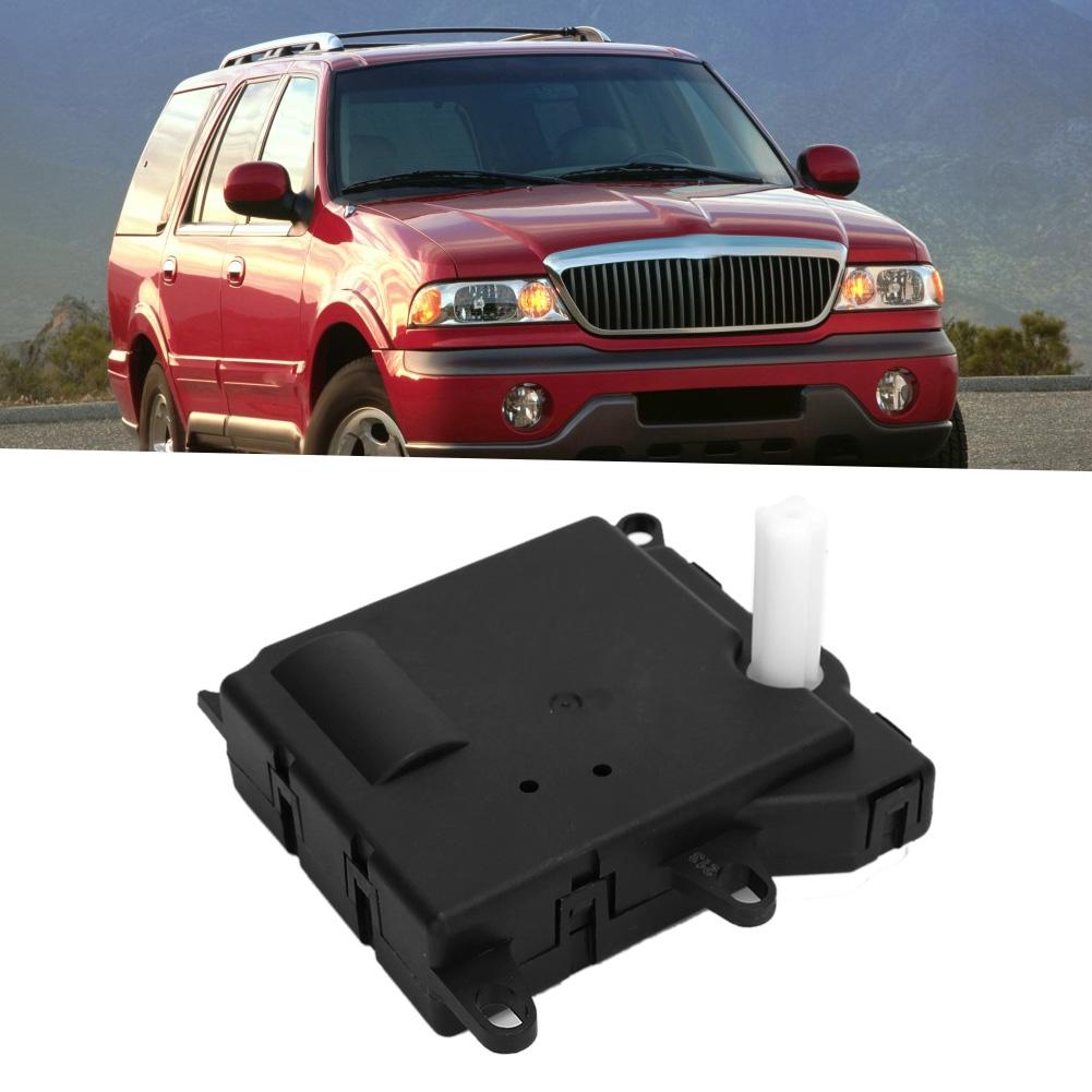 HVAC Heater Air Door Actuator 604 213 YH 1743 Fit for Ford Explorer Expedition