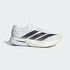 Men's Running Series, ADIZERO BOSTON 13 M Running Shoes, JS4939