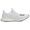 Adidas Ultra Boost Neighborhood White EG7650
