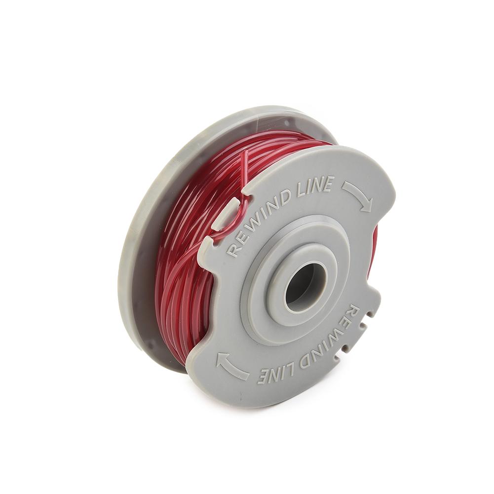For Turbotrimmer SmallCut 300 Line Spool Replacement Spool