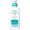 Cailes Tea Tree Anti-Dandruff Shampoo