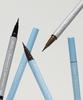 [2EA] Art Class Mood Pen Liner
