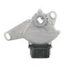 84540-80a020 93741830 Gearbox Gear Switch Gear Safety Switch For Excelle 1.6 Aveo 1.4 1.6l Aveo5 Po