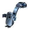 2023 Universal Car Phone Holder with Suction Cup for Stable Navigation