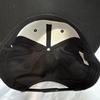 [USED] oMA Yankees Kanji Cap