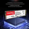 Great Wall M.2 NVMe SSD
