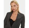 Maryley Jacket 24IB187/M11