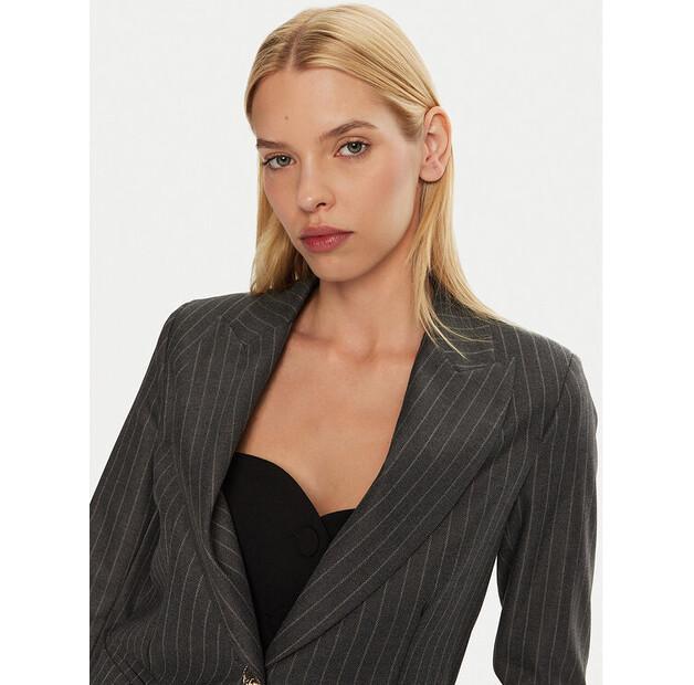Maryley Jacket 24IB187/M11