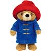 Jemini pluche paddington 27 cm